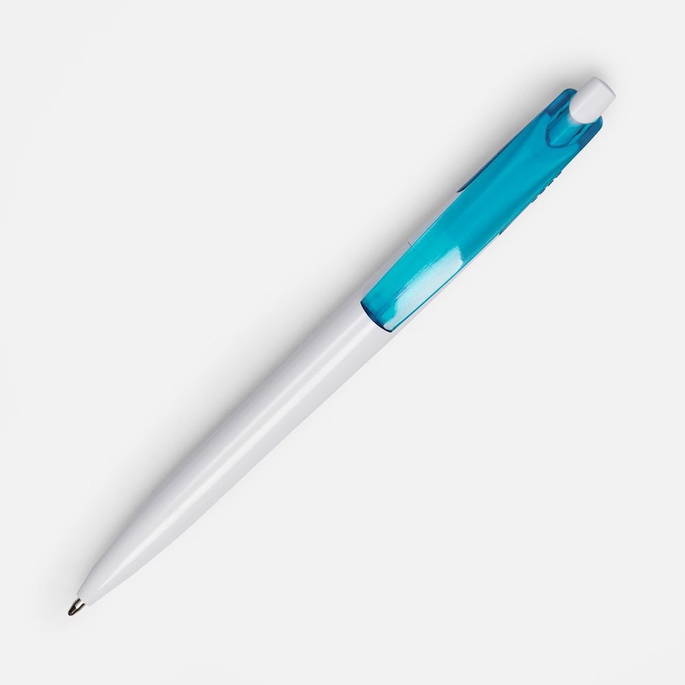 Ручка шариковая Bento