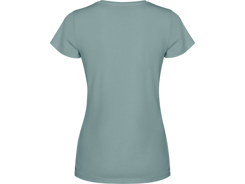 Футболка Fiyi, женская