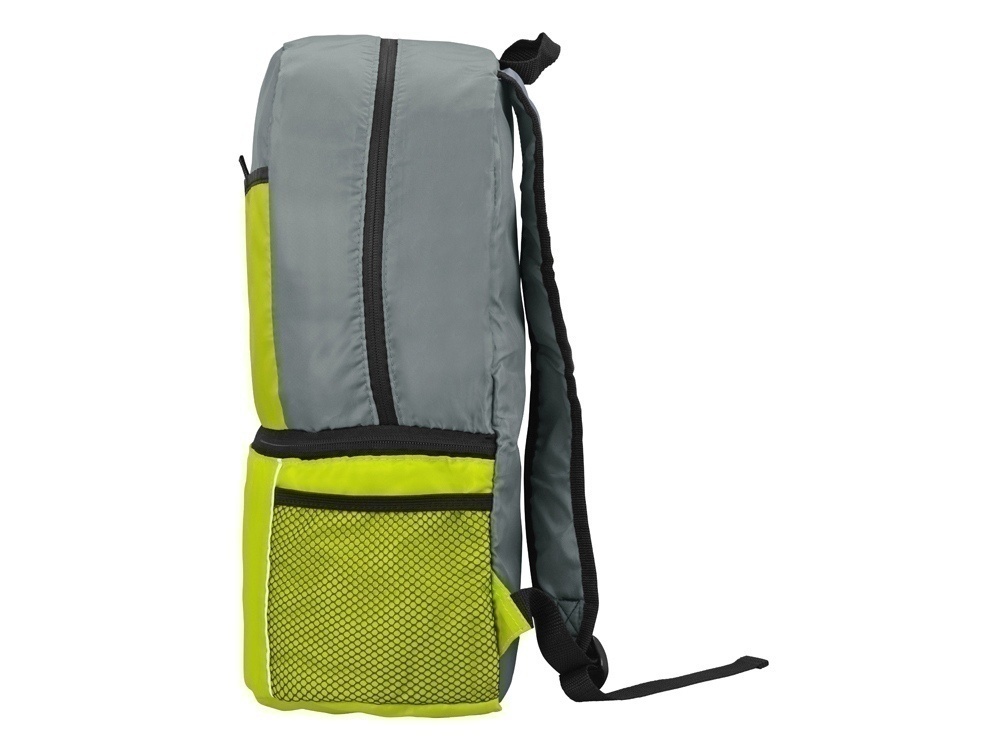 Рюкзак-холодильник Sea Isle