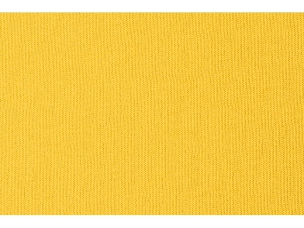 Футболка Heavy Super Club мужская