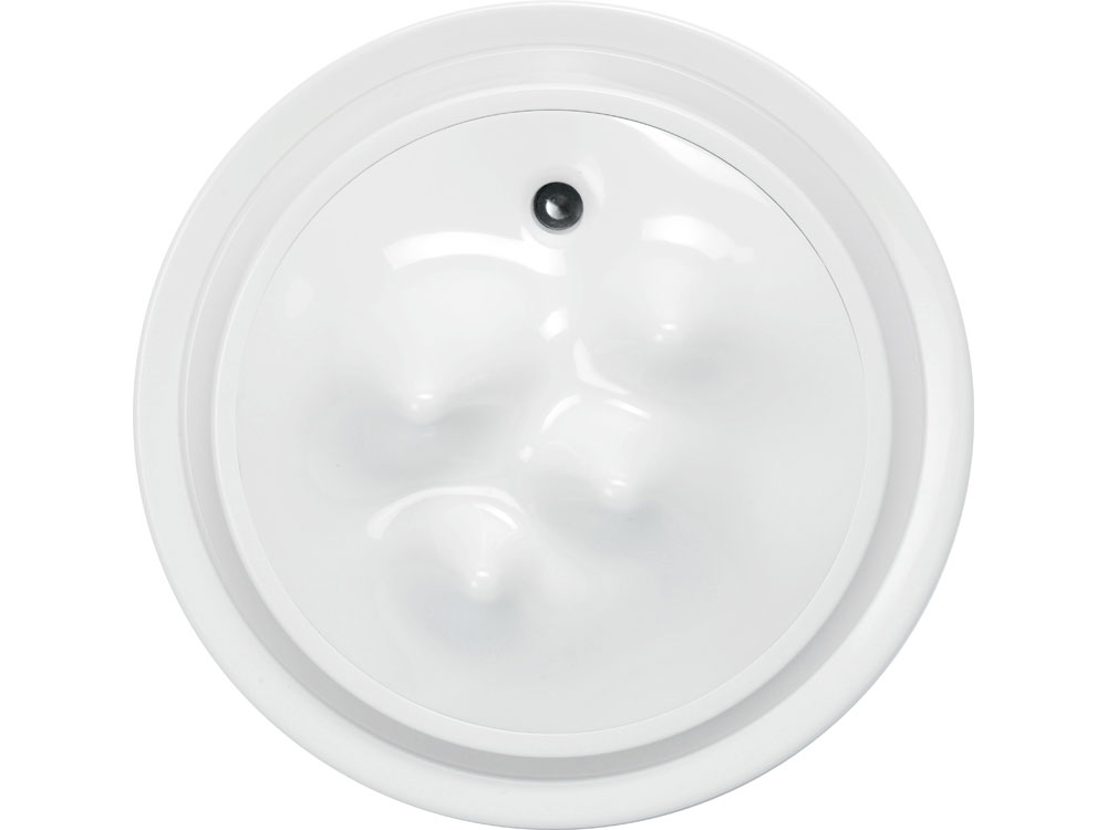 USB Увлажнитель воздуха с подсветкой Farel