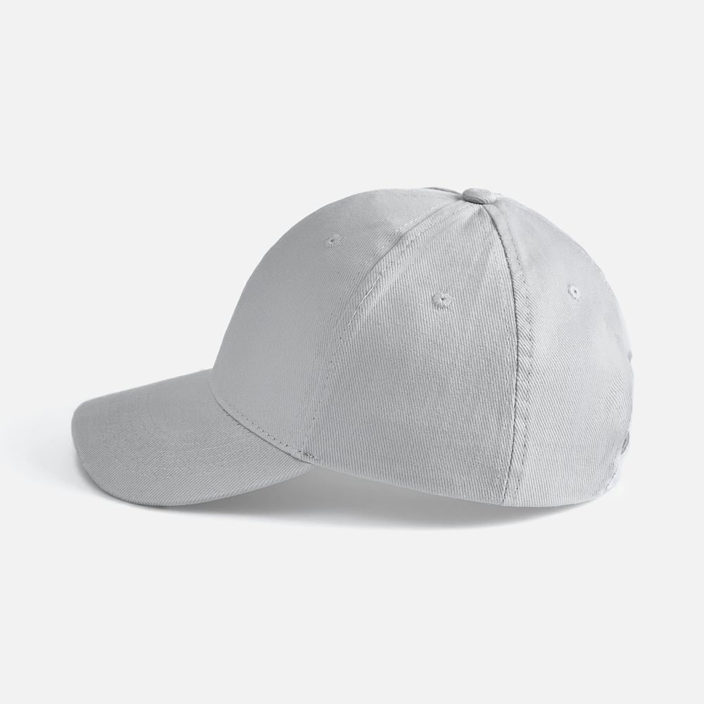 Бейсболка Buffalo