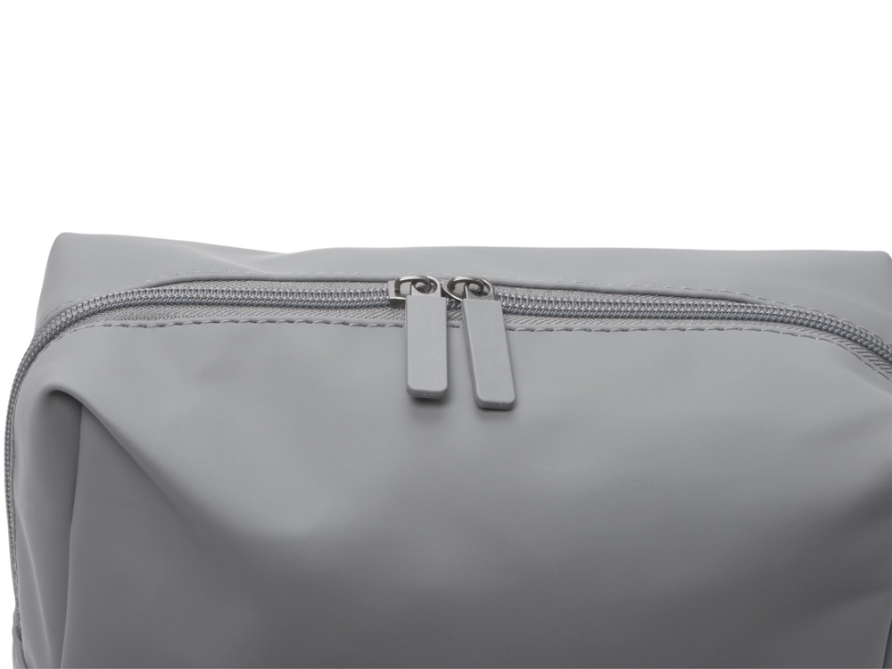 Косметичка Sofit