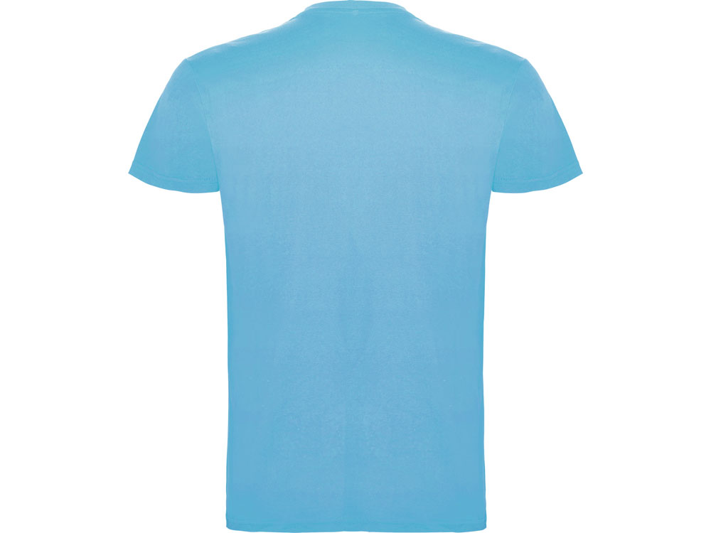 Футболка Beagle детская