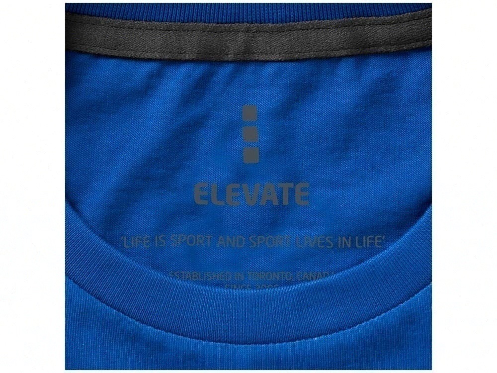 Футболка Nanaimo женская