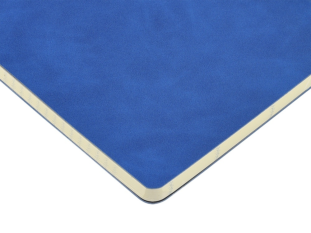 Ежедневник недатированный А5 Megapolis Classic Flex