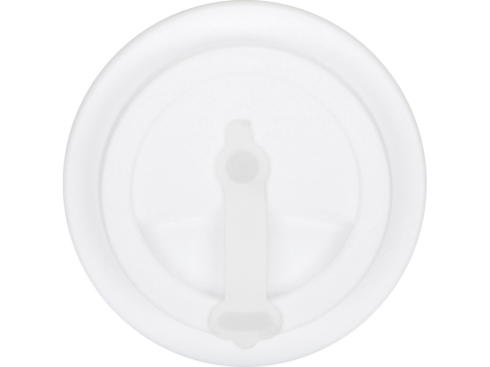 Пластиковый стакан с двойными стенками Take away