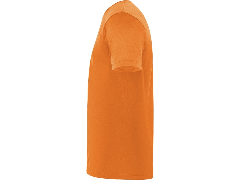 Спортивная футболка Daytona мужская