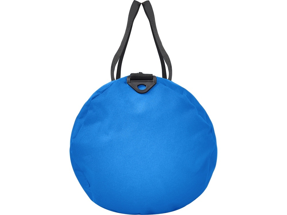 Сумка спортивная Айзек