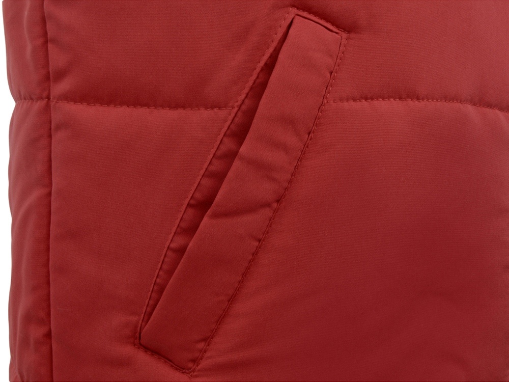 Жилет Ontario мужской