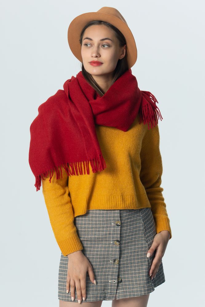 Палантин Classic