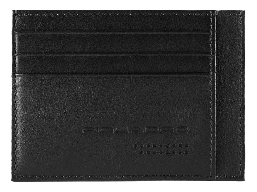 Городской картхолдер Urban