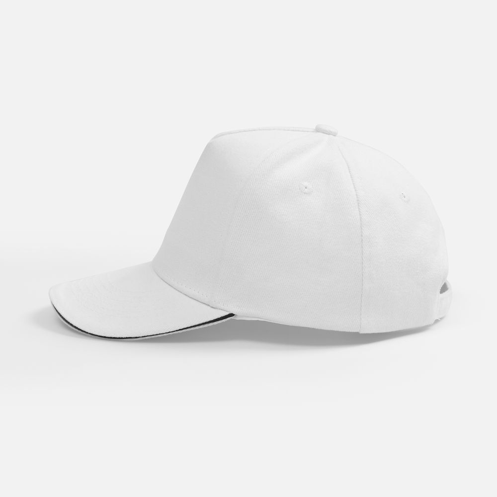 Бейсболка Classic 2.0