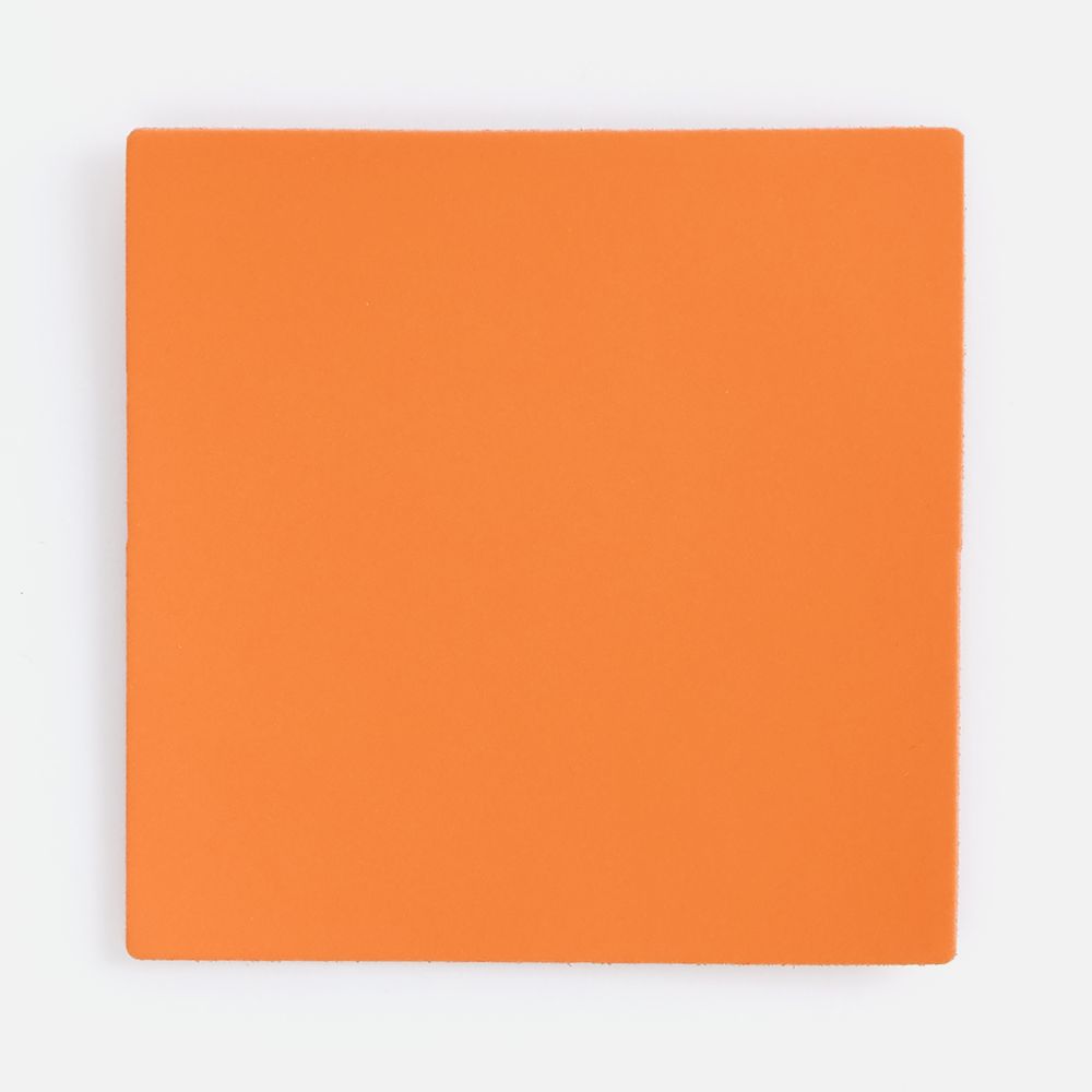 Лейбл Listra Soft Touch, L