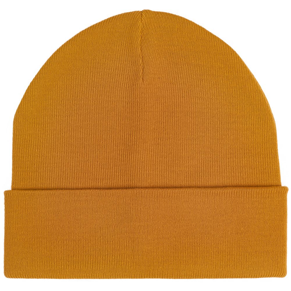 Шапка Real Talk