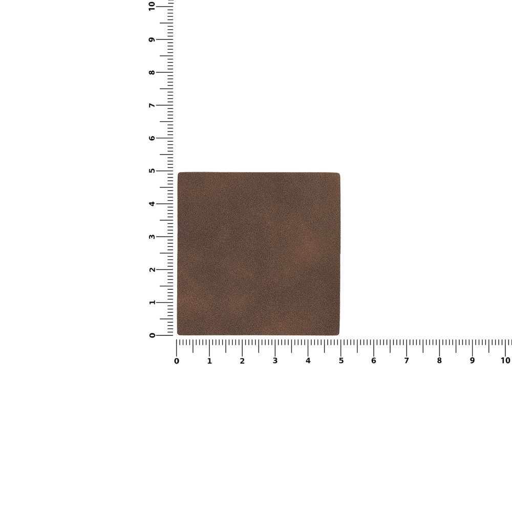 Лейбл Listra Nubuck Touch, L