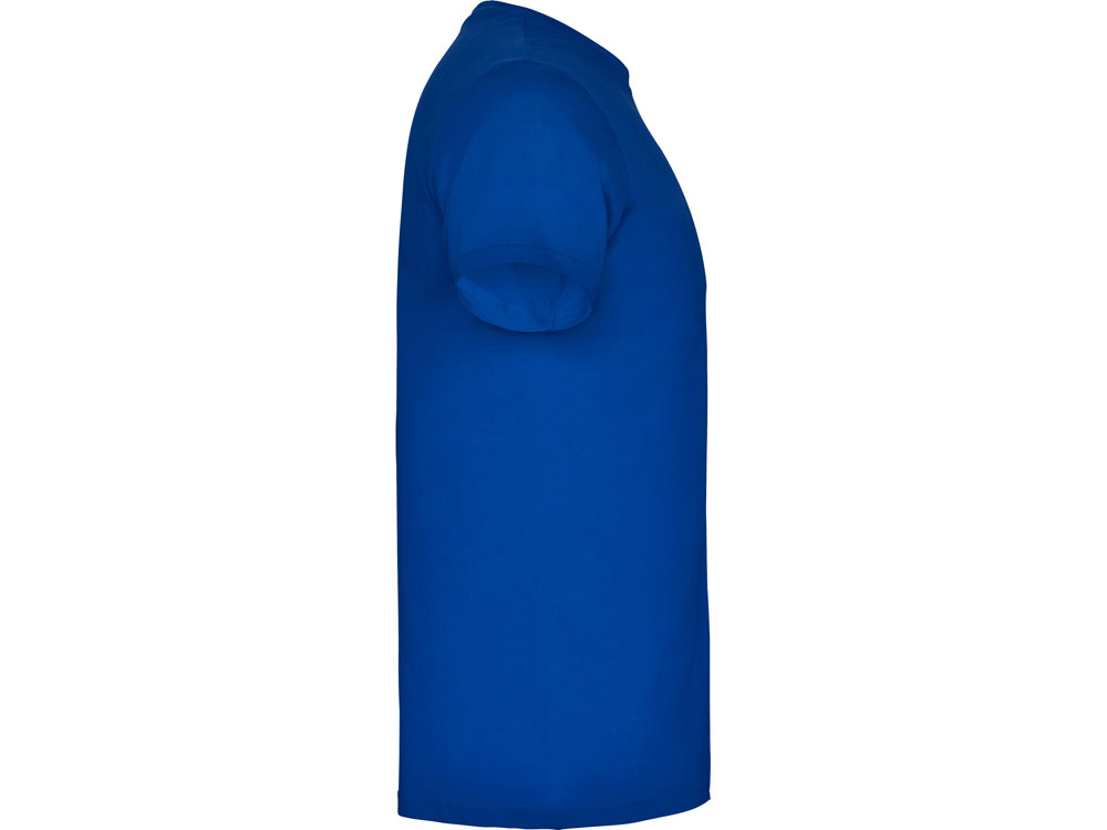 Футболка Beagle мужская