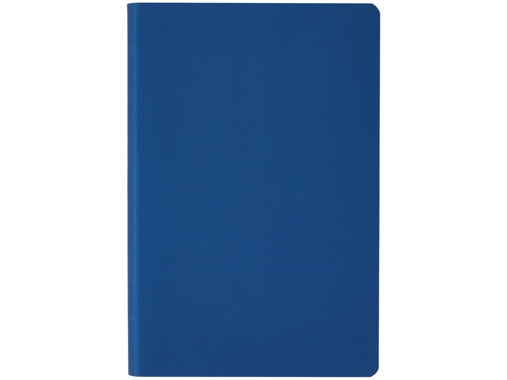 Ежедневник недатированный А5 Megapolis Color Flex New