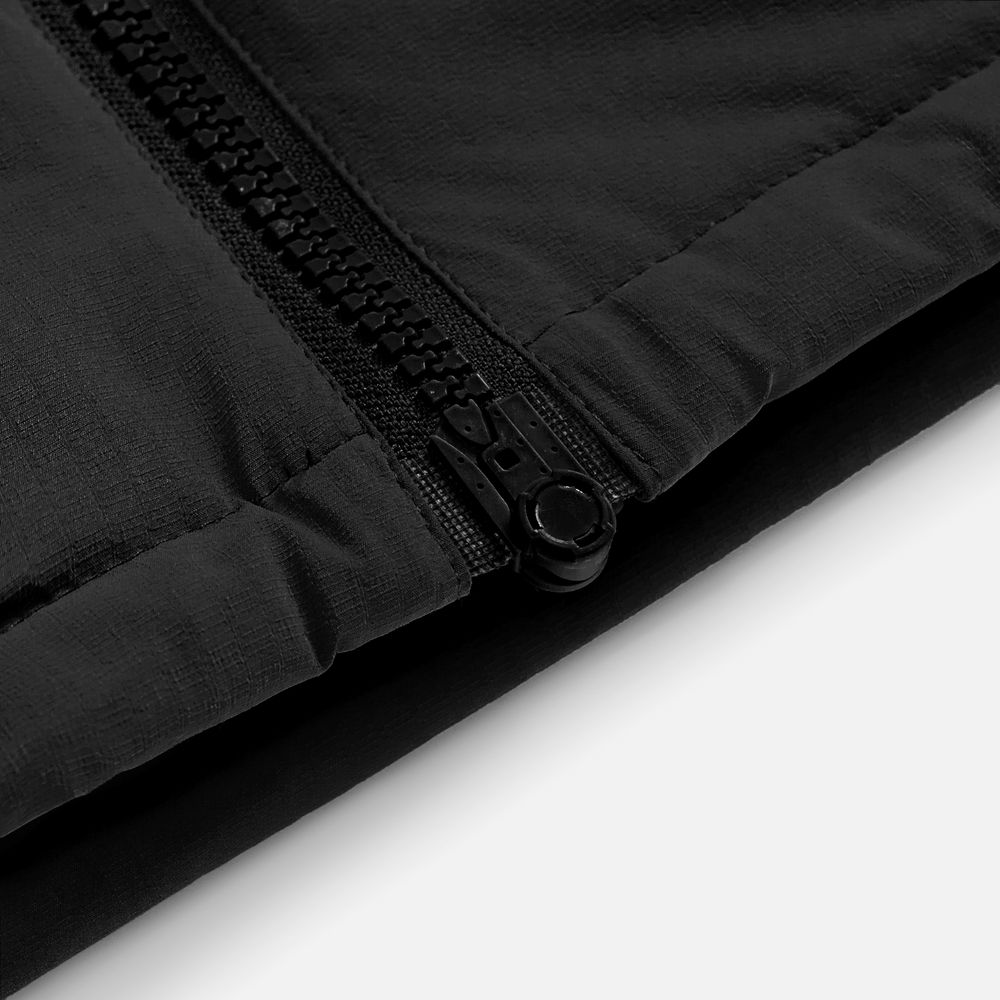 Куртка-парка унисекс Sfera