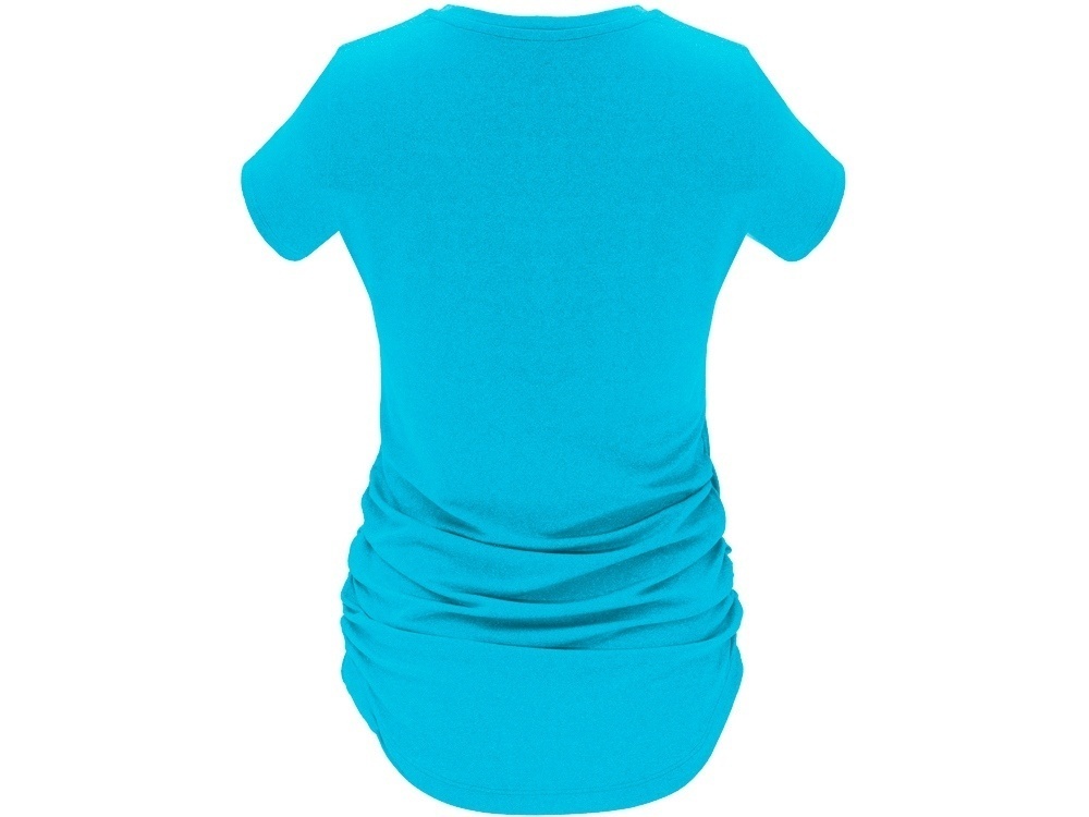 Спортивная футболка Aintree женская