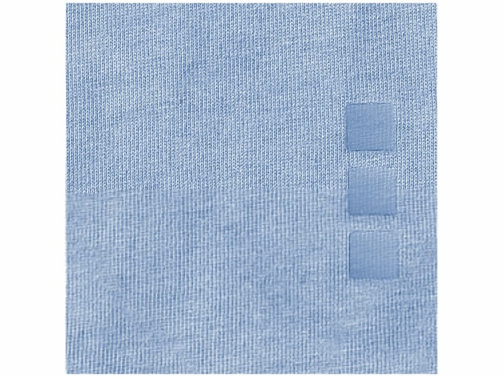 Футболка Nanaimo мужская