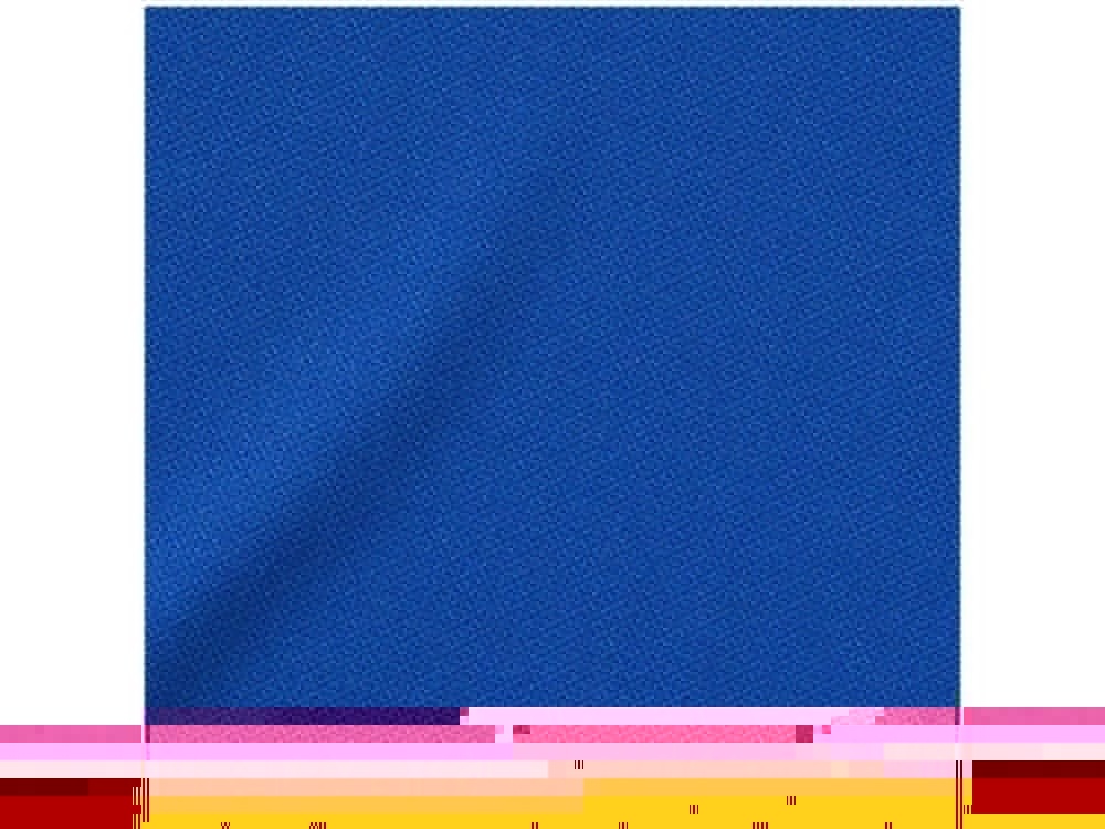 Рубашка поло Ottawa женская