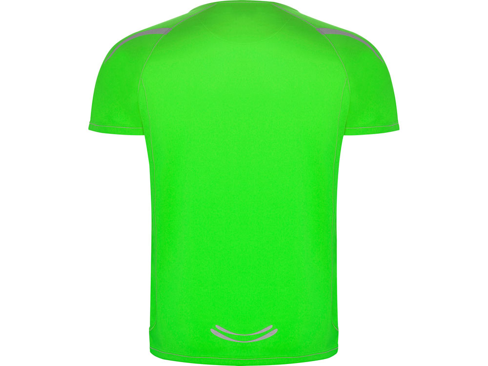 Спортивная футболка Sepang мужская