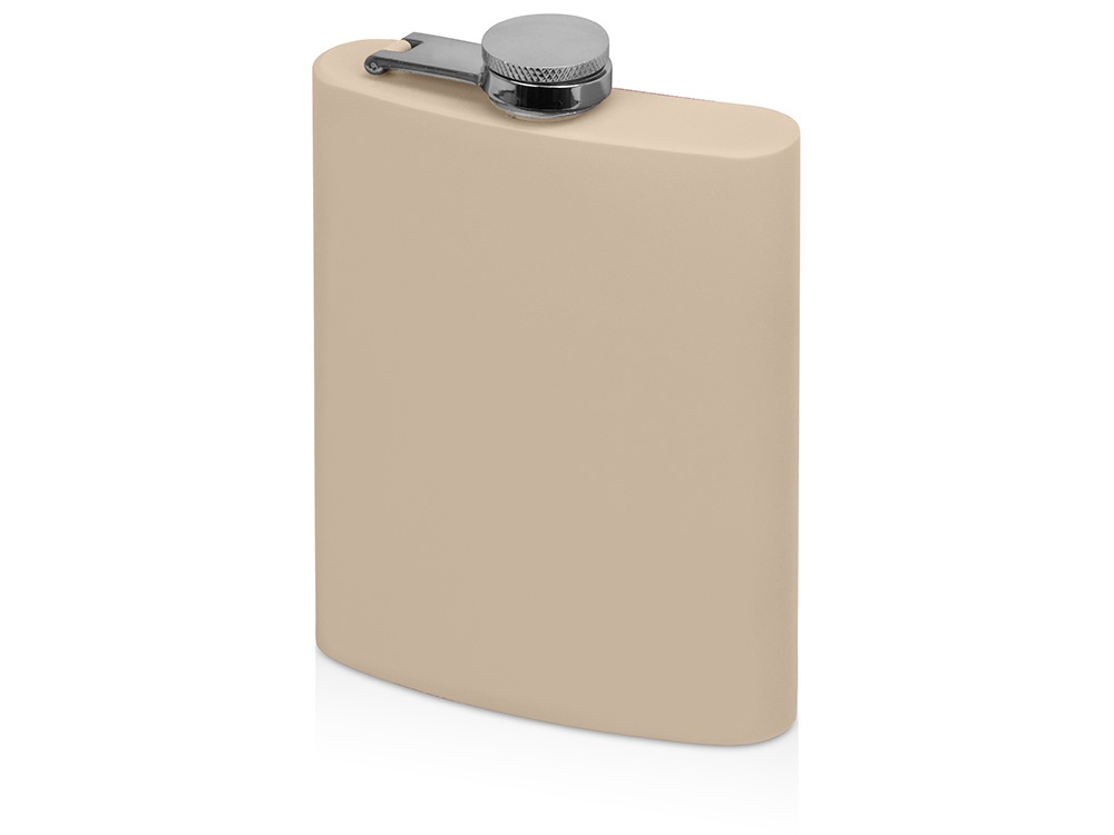 Фляжка Remarque soft-touch 2.0