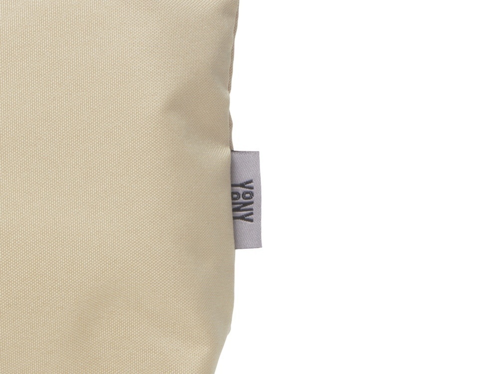 Косметичка Amalia