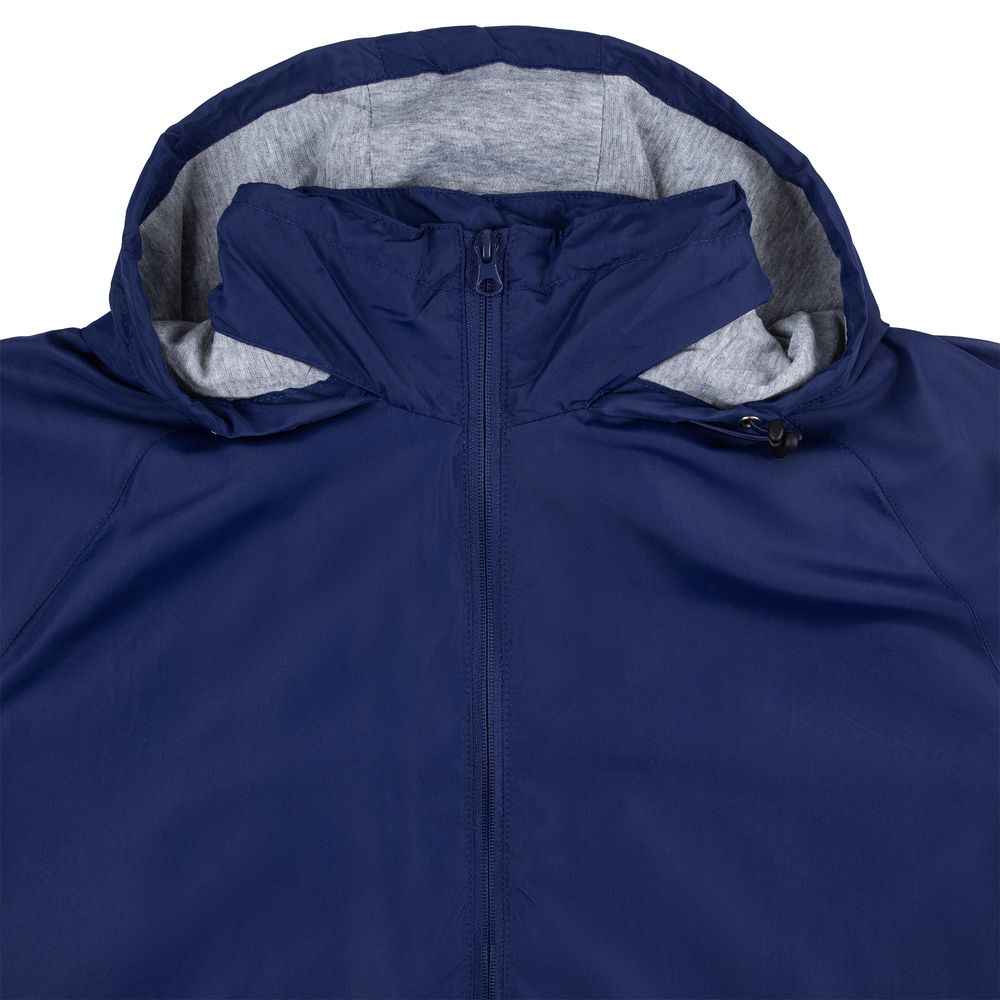 Куртка Kivach City