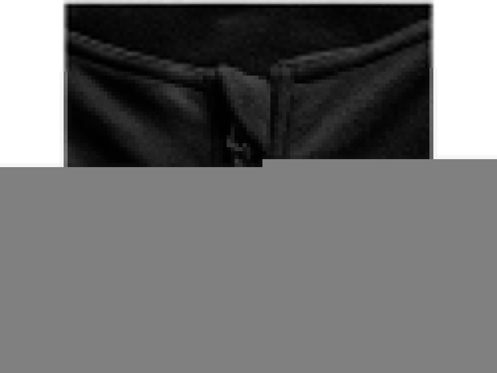 Куртка флисовая Brossard женская