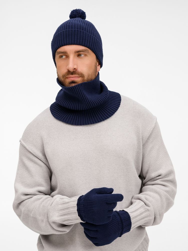 Снуд Catch Match