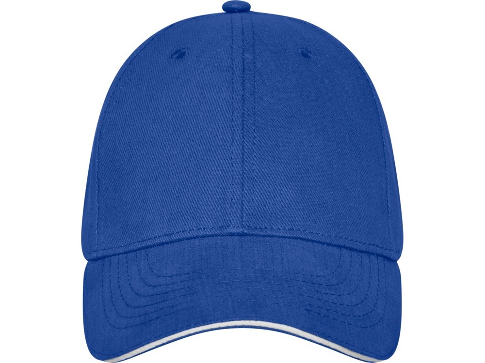 Бейсболка Darton