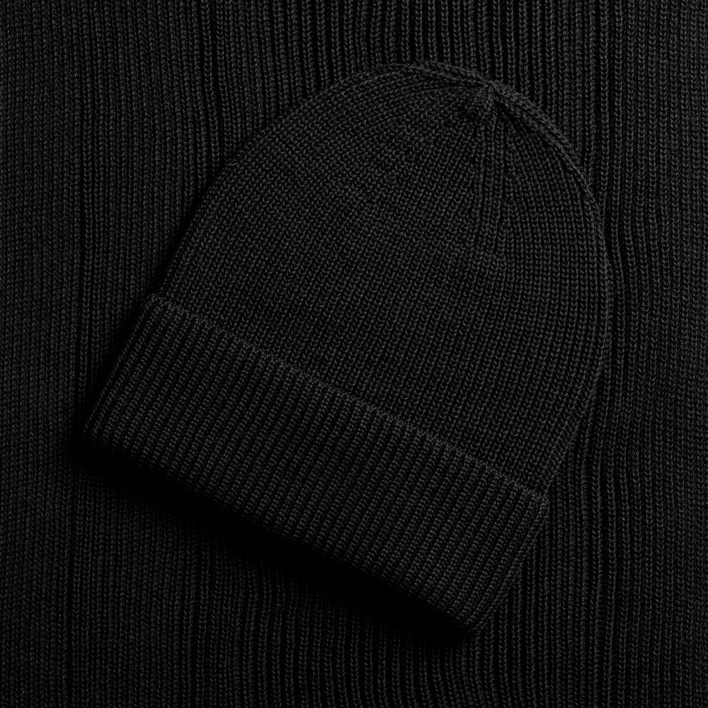 Шарф Nobilis Mono