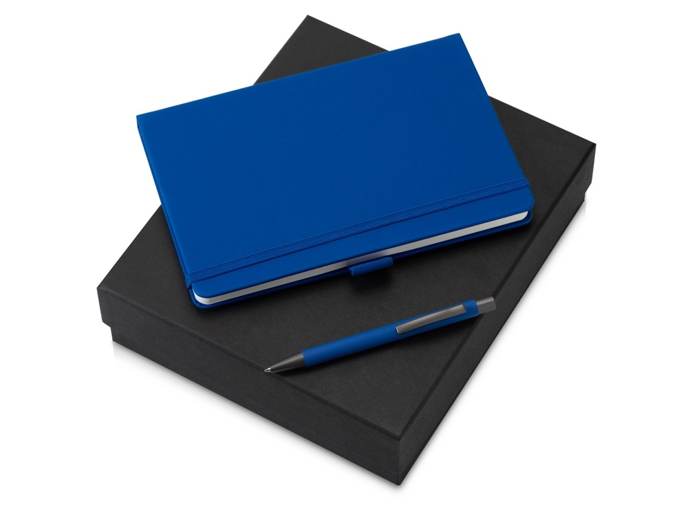 Подарочный набор Vision Pro Plus 2.0