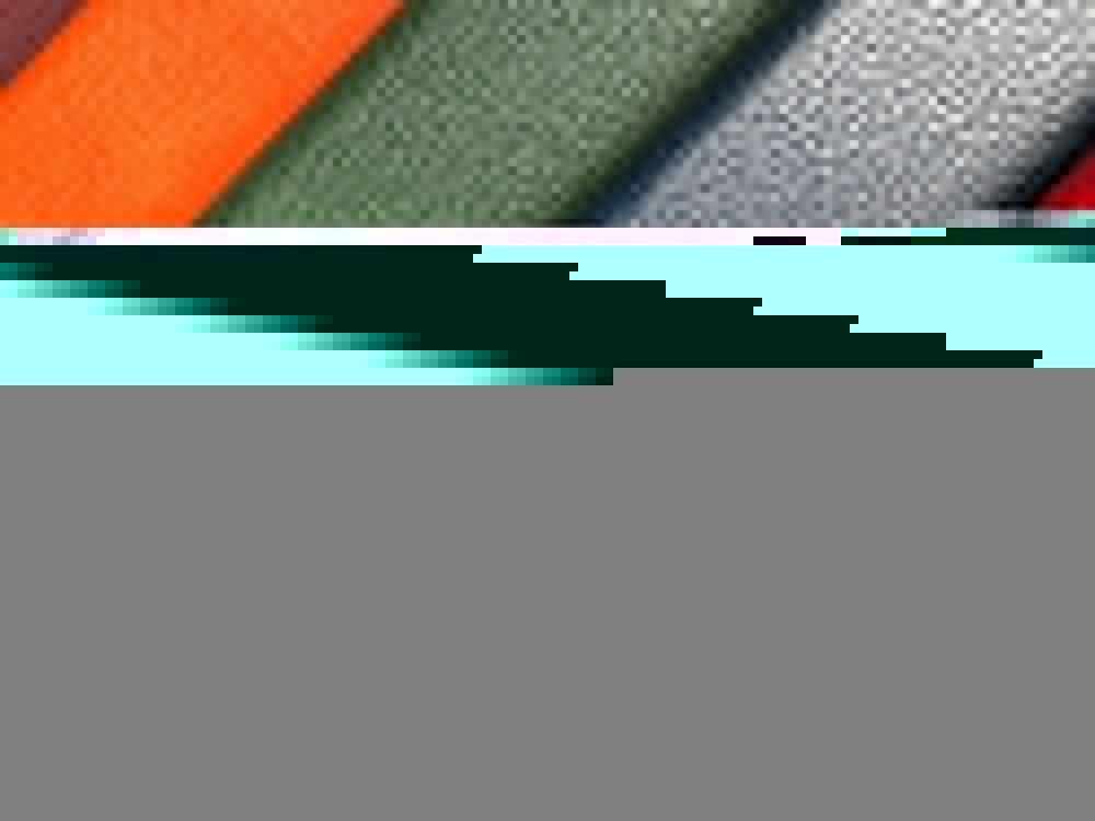 Ежедневник недатированный А5 Megapolis Loft