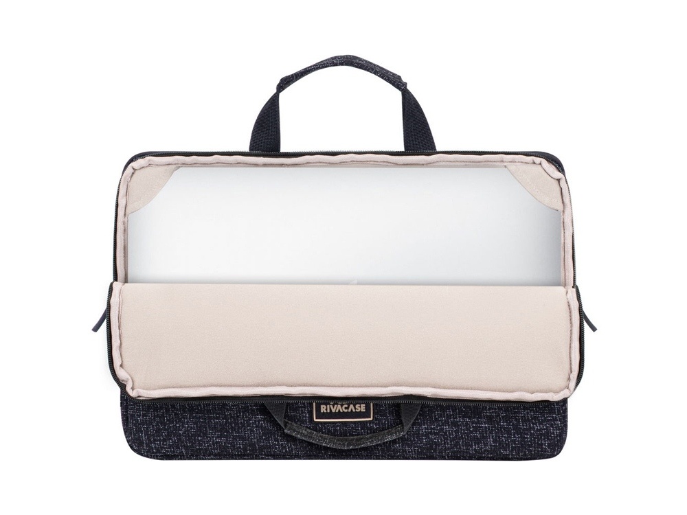 Защитный чехол для ноутбука 13.3 дюйма