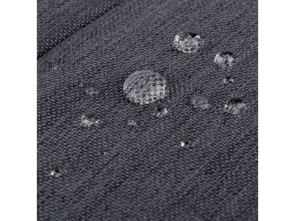 Изотермическая сумка-холодильник, 19л