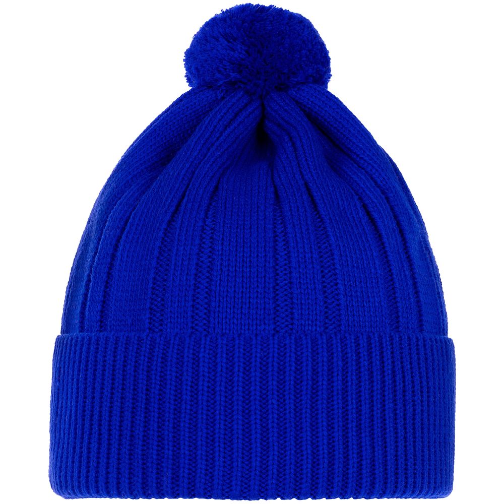 Шапка Knit Beat