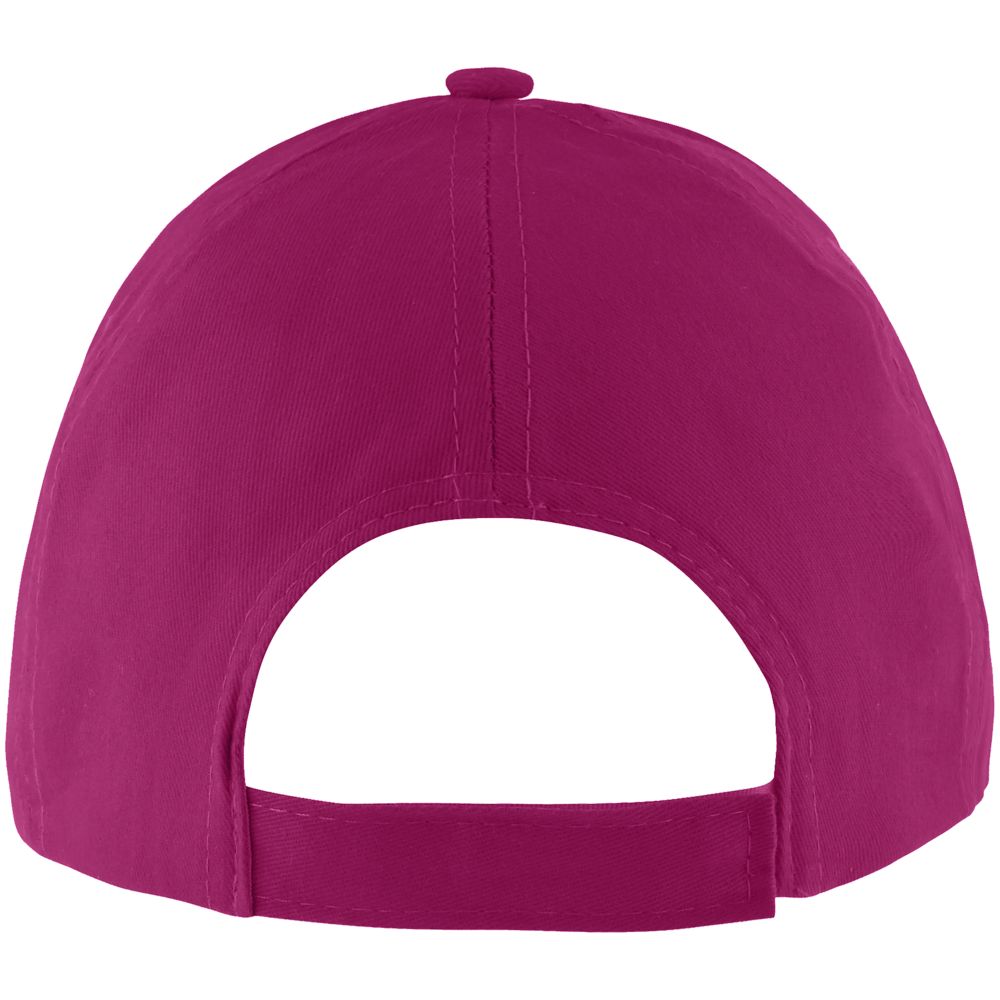 Бейсболка Buzz