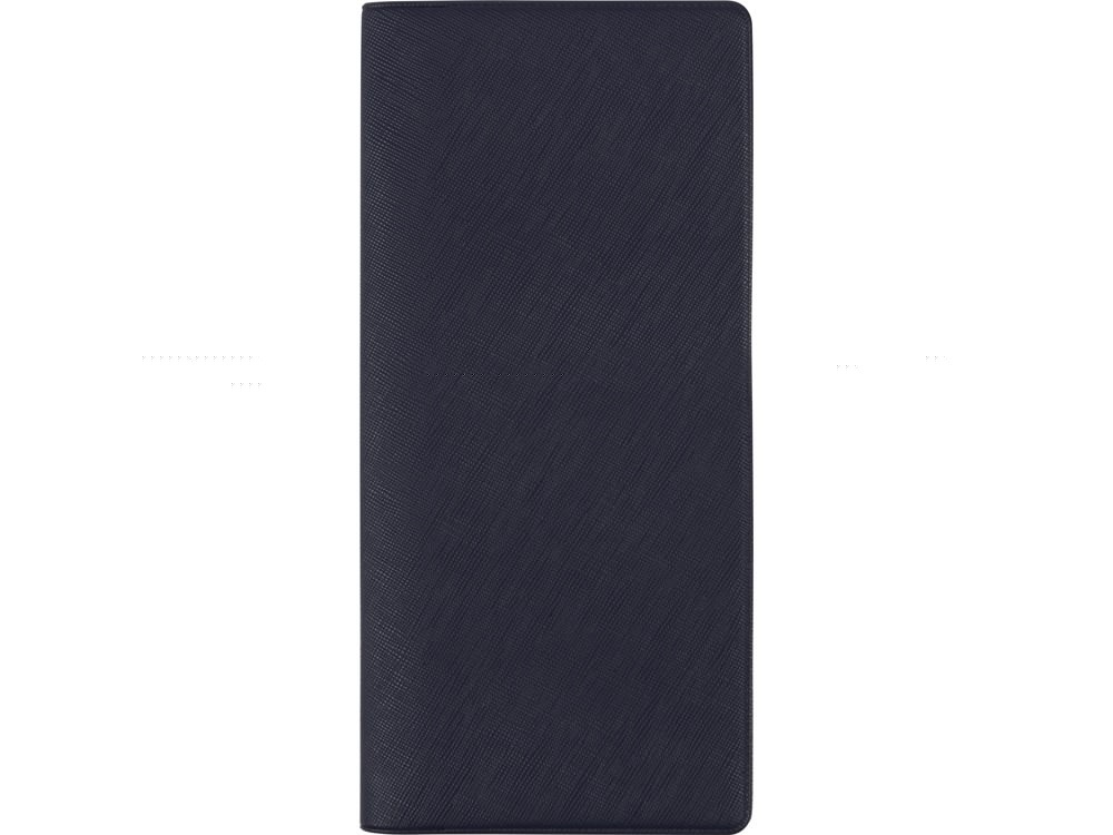 Дорожный органайзер Weekend