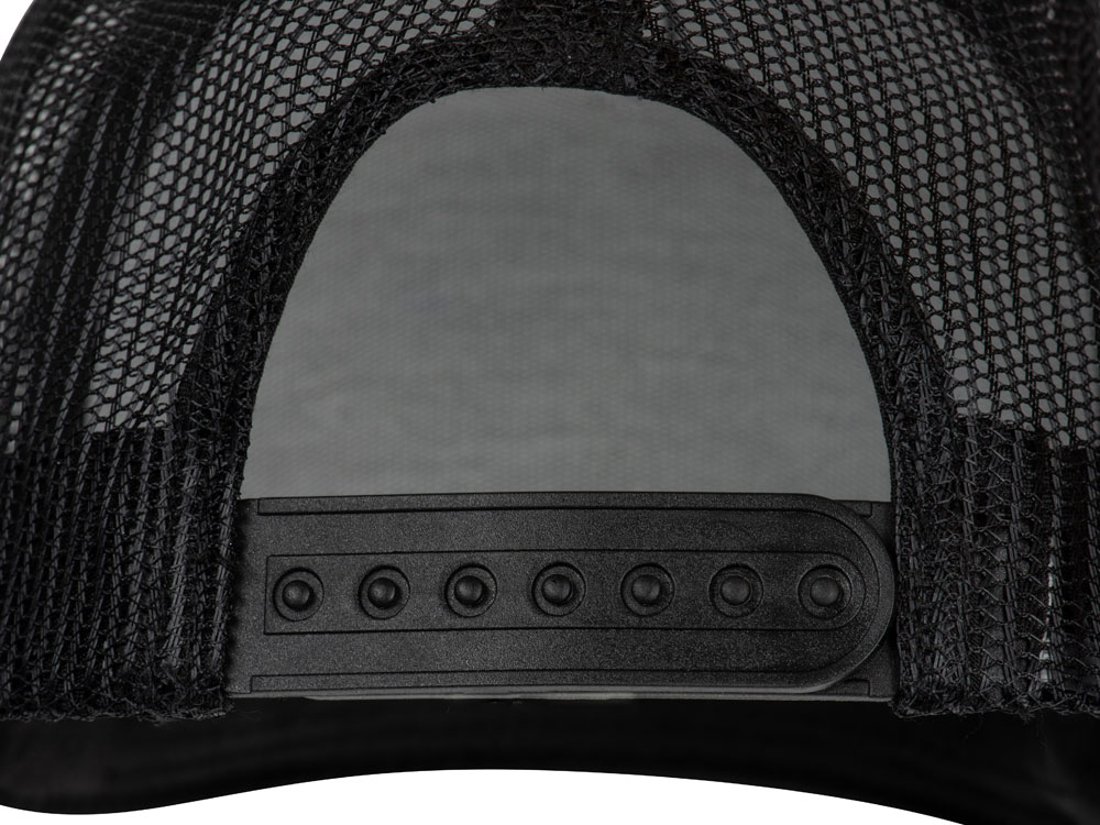 Бейсболка Kansas