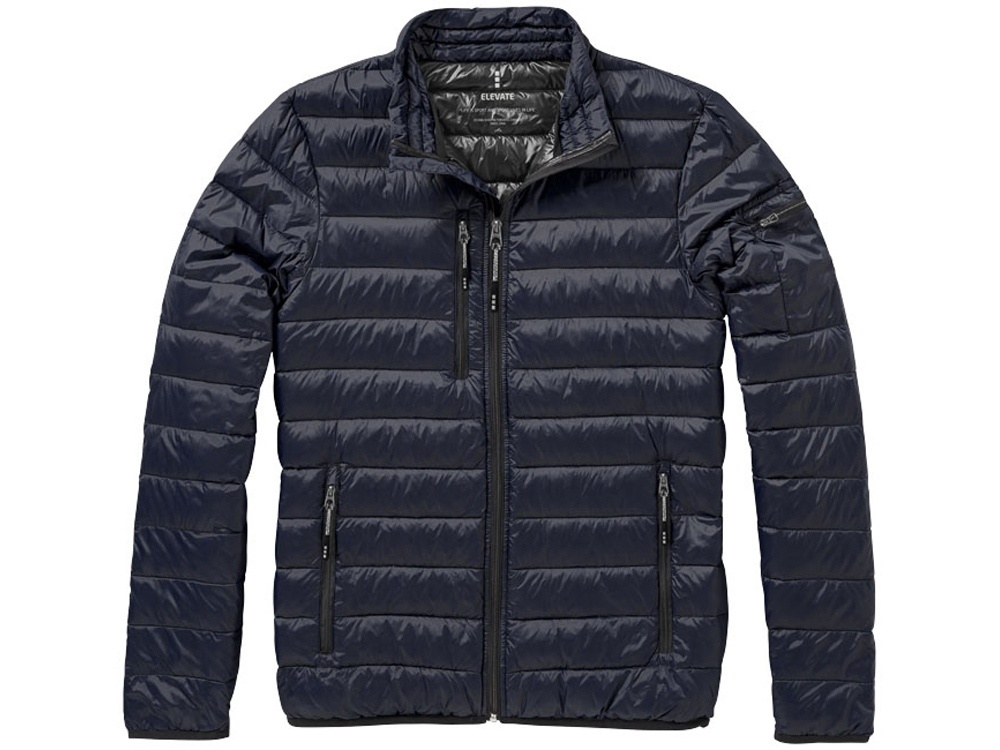 Куртка Scotia мужская