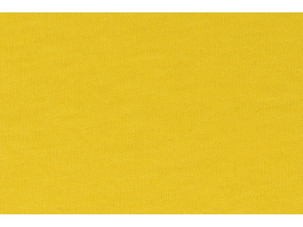 Футболка Nanaimo мужская