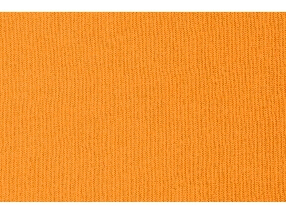 Футболка Super Club мужская