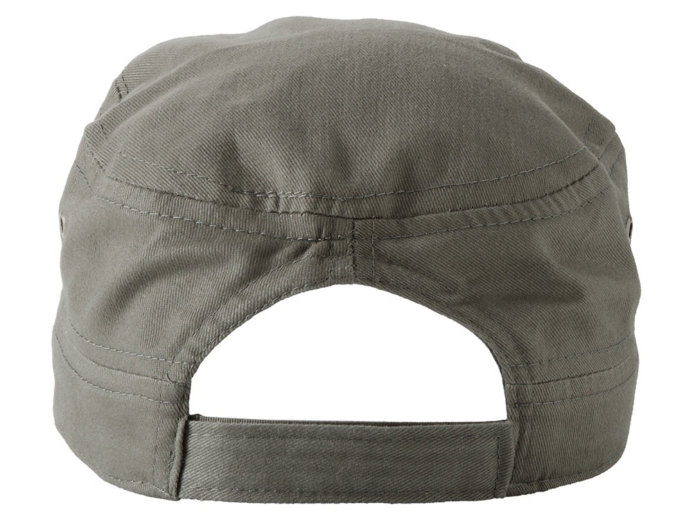 Кепка San Diego