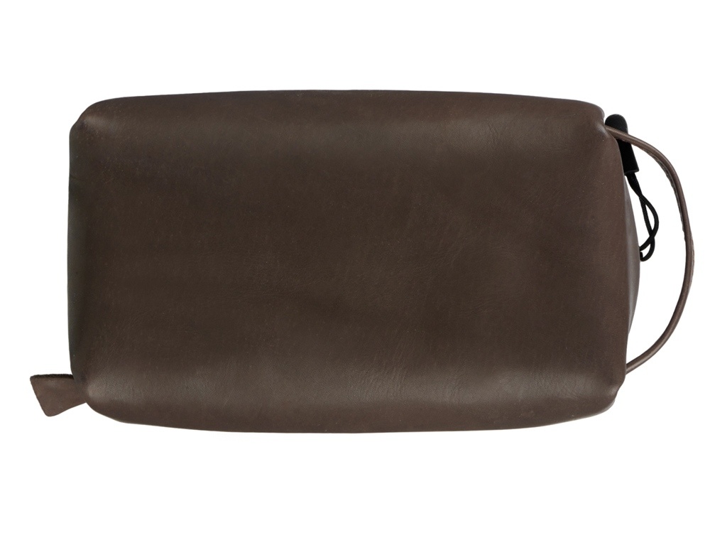 Косметичка Брис с лого Long River