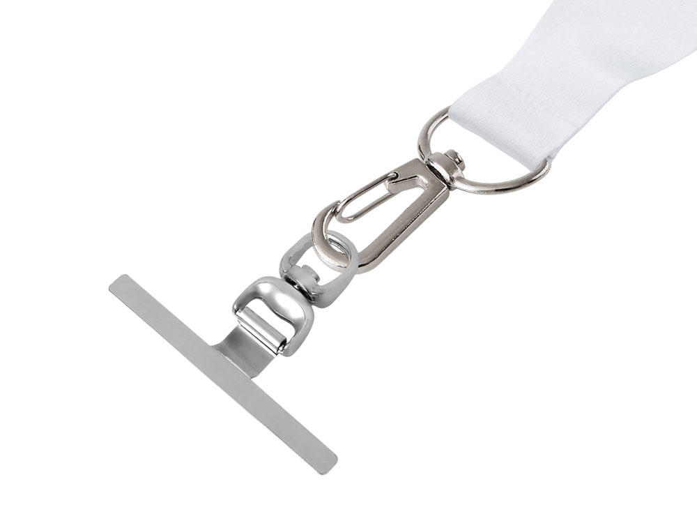 Лента под сублимацию для телефона с замком обрыва, 2 см