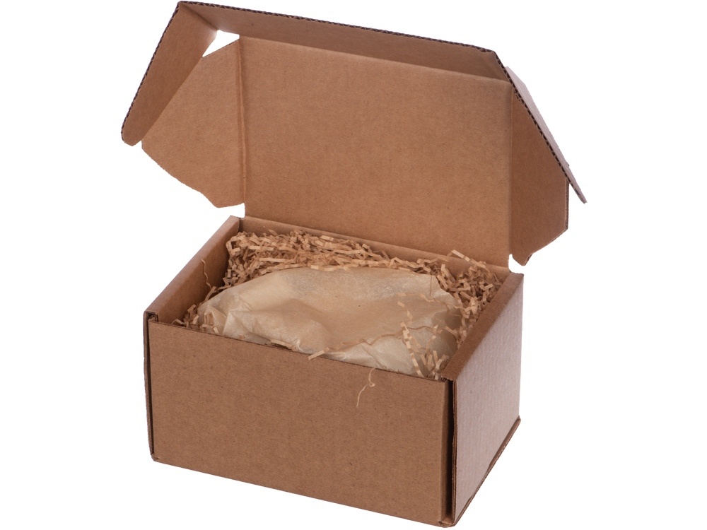 Набор свечей на подставке New year