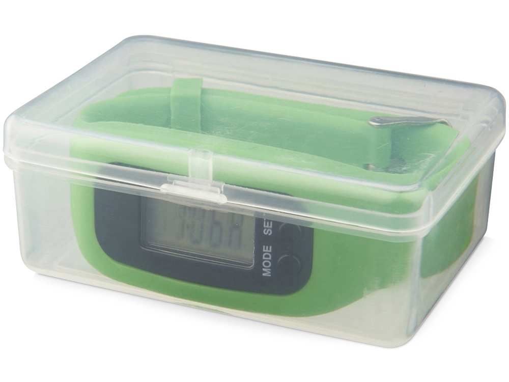 Подарочный набор Giro